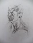 Lol's portrait