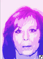 Artist Biography